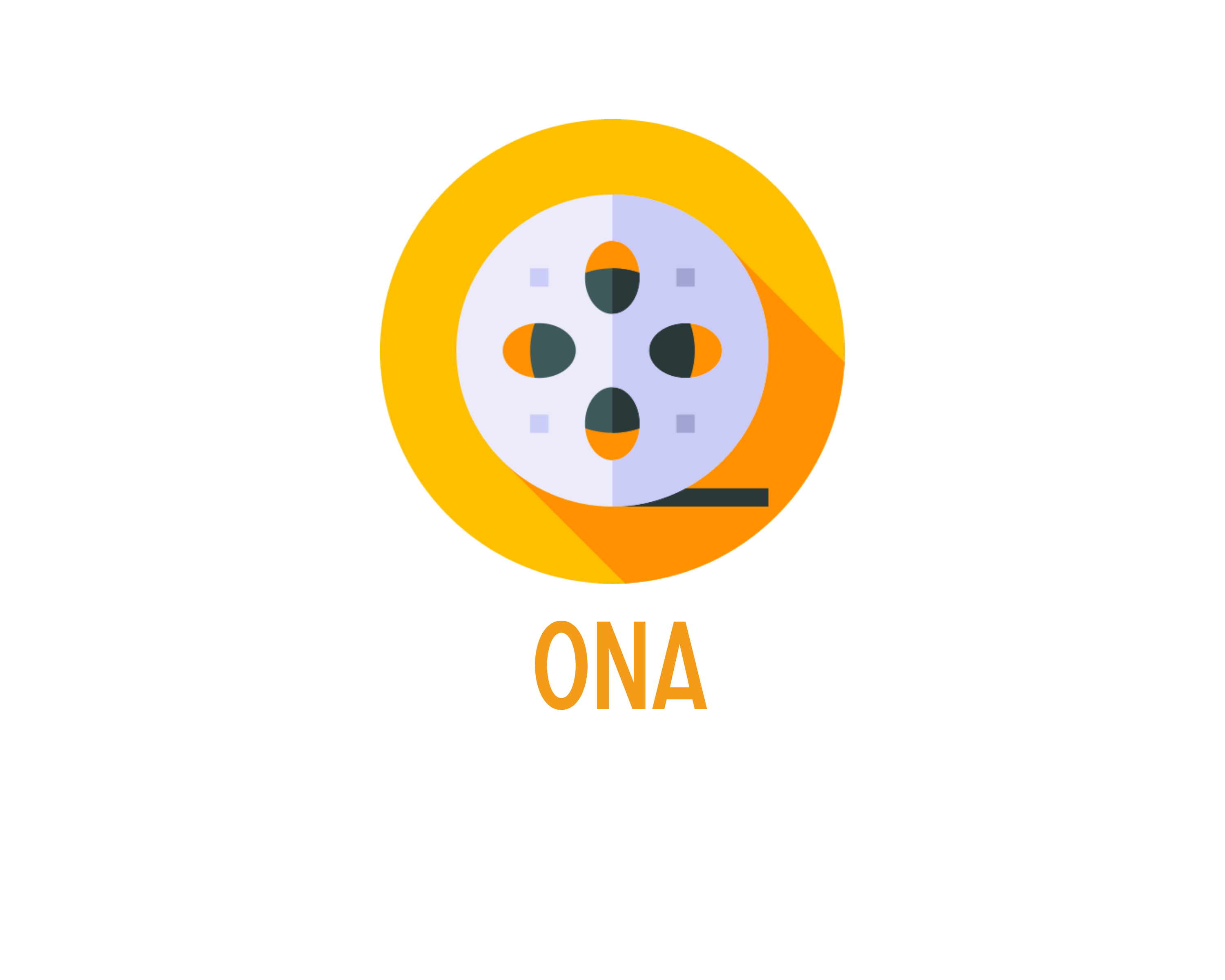 ONA