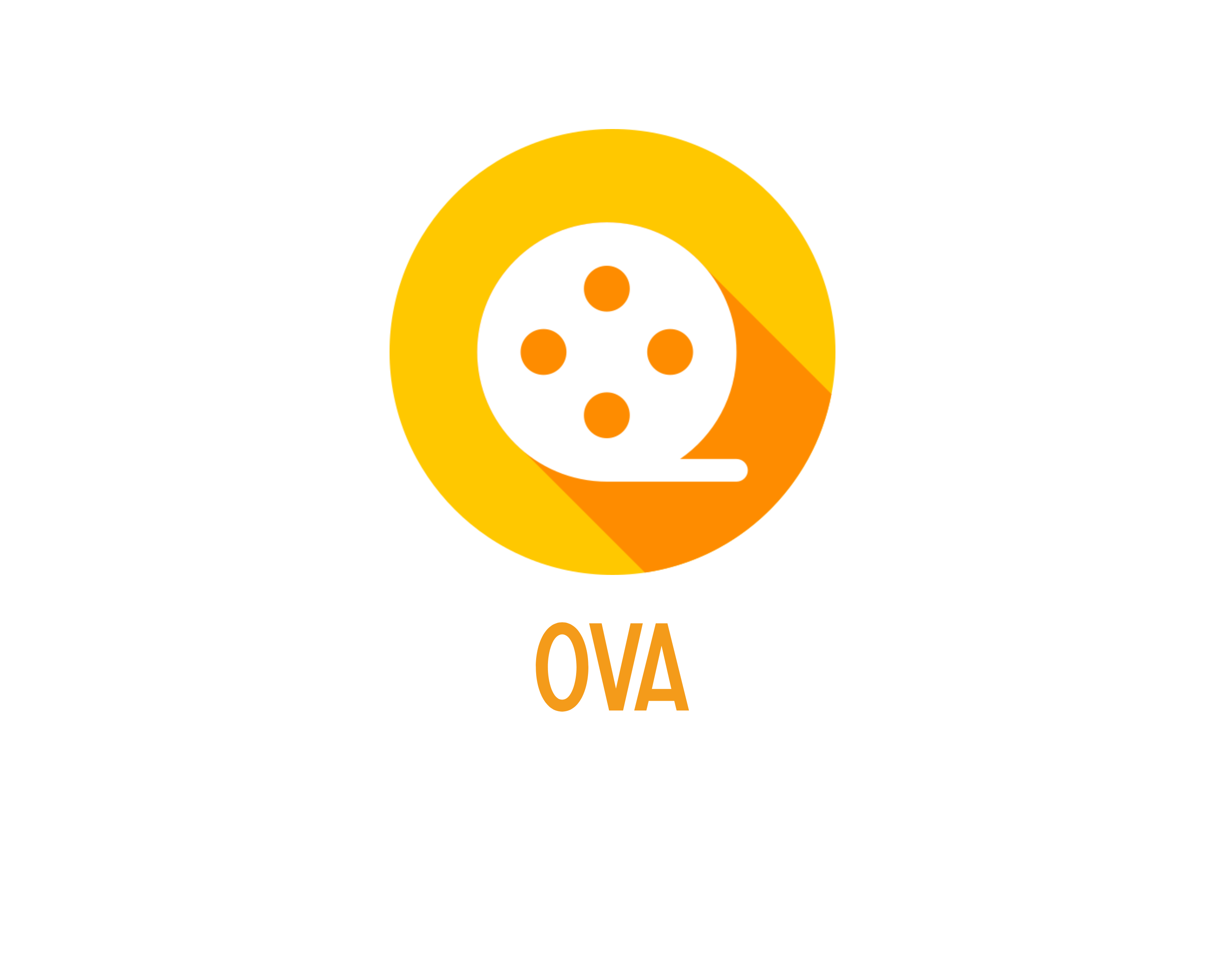 OVA